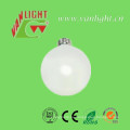 Globo forma CFL 15W (VLC-GLB-15W), lámpara, lámpara ahorro de energía del globo